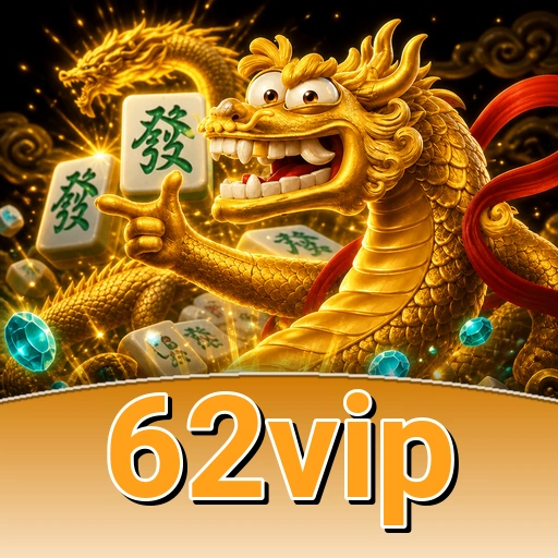 Hash Droid menampilkan SHA-256 berkas 62vip APK